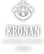 swedish-punsch-logo